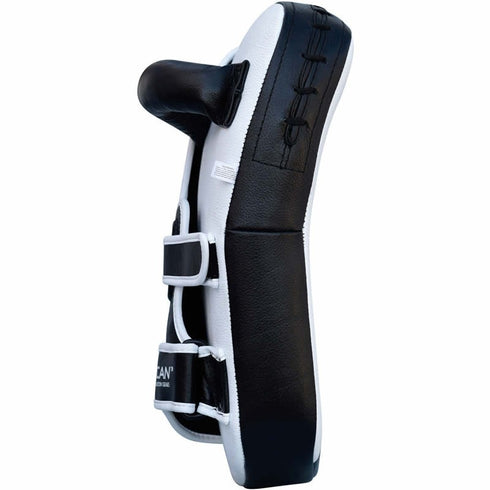 RDX T10 STRIKE SHIELD-8